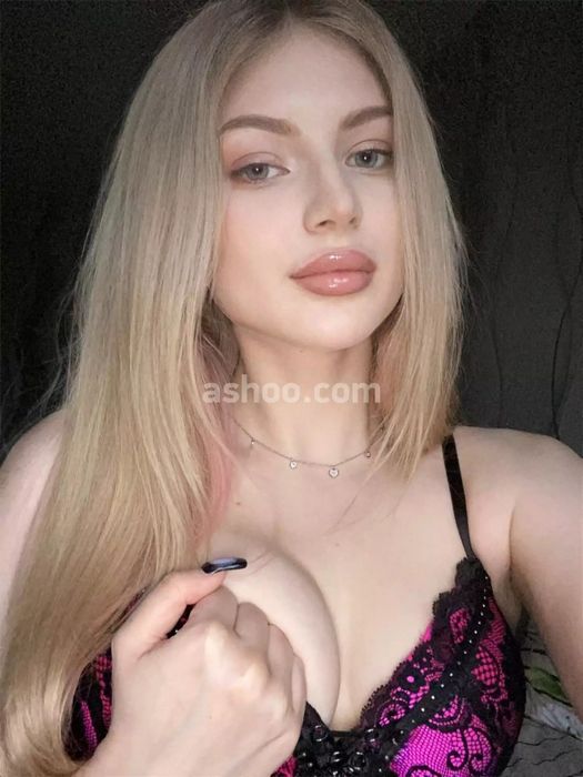 Проститутки Владивостока — где работают самые честные и надежные