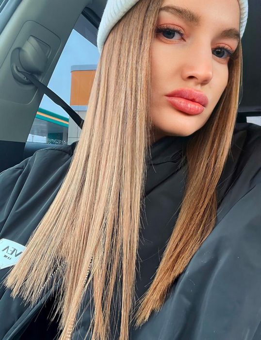 Как девушки по вызову привносят свежесть и креативность в свою профессию