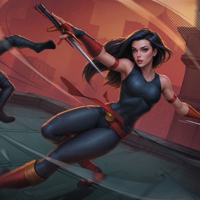 Allyspin Casino Erfahrung: Einzelne Vorteile und potenzielle Probleme untersucht