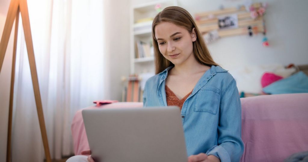 AmorPulse Testimonial: Your Ultimate Guide to Finding Your Soulmate Online