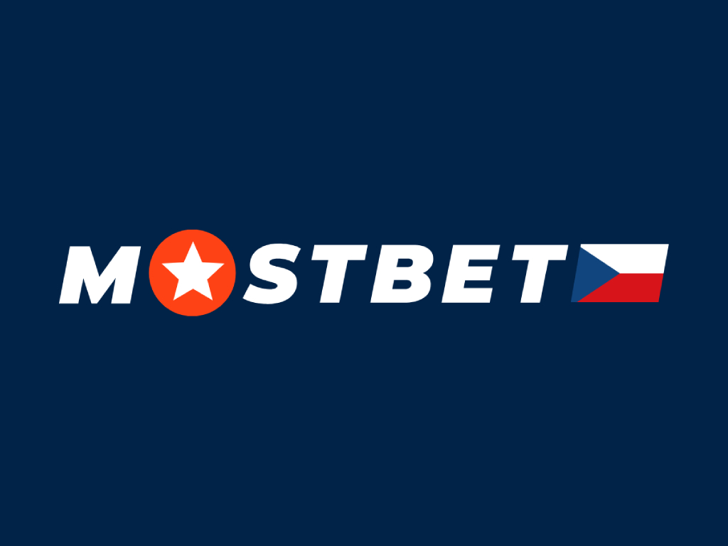 Concerning Mostbet: evaluation - Wild East Football