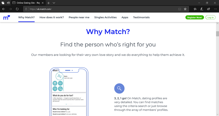 Dating Applications: The most prominent Tinder choices