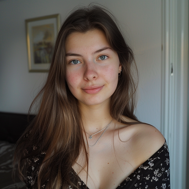 Eastern Brides: Accounts for Real Love, Depend On, and Long-term Marital relationship