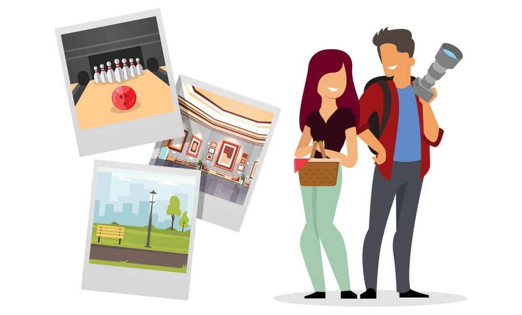 Meet stunning Latin mail order other half online: their character characteristics Meet stunning Latin mail order other half online: their character characteristics