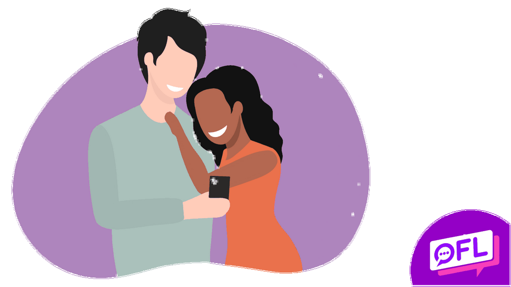 Mini-guide - just how to marry your mail order new bride 2026