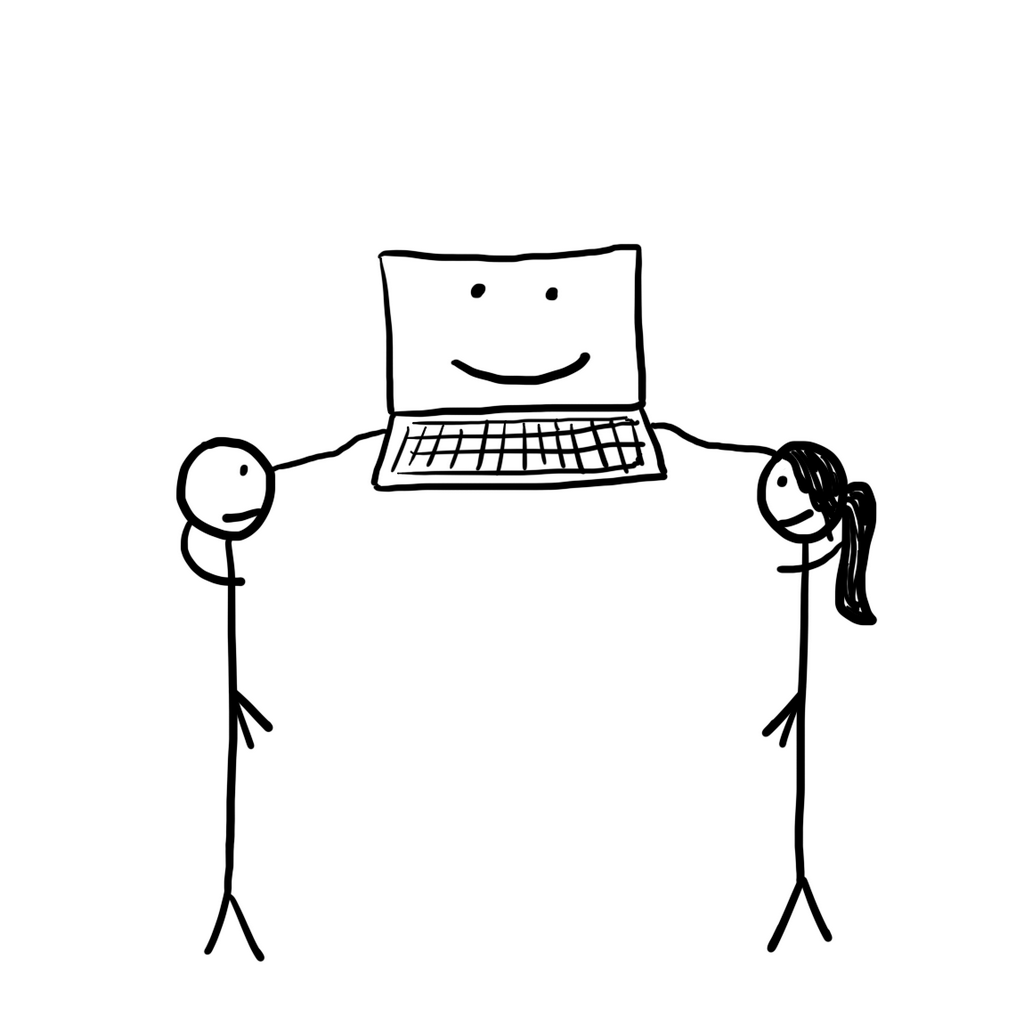 Most Popular Dating Applications per Country