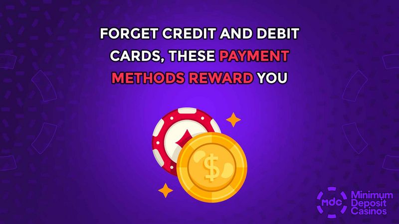 The Best Bank Card Casino Site Sites for 2026