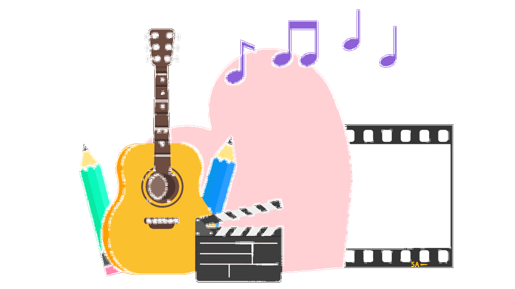 Top 5 cities to satisfy single Slavic girls 2026