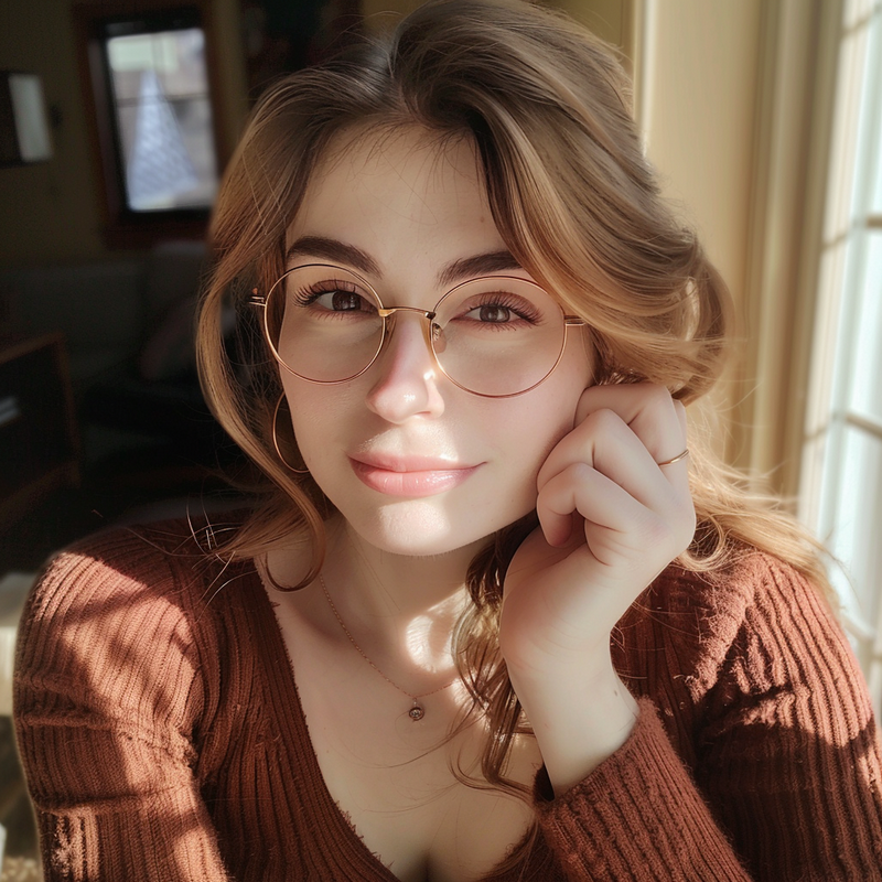 Why Gates of Olympus Attracts Players Who Normally Avoid Gambling Establishment Gamings