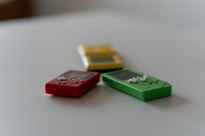 L'Uncrossable Rush è il Nuovo Gioco Slot che Stupira l'Italia.