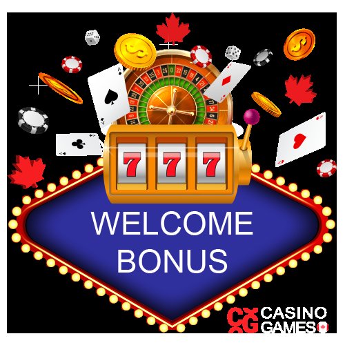 Image: BonusHunt : tout savoir sur les meilleures offres de bienvenue