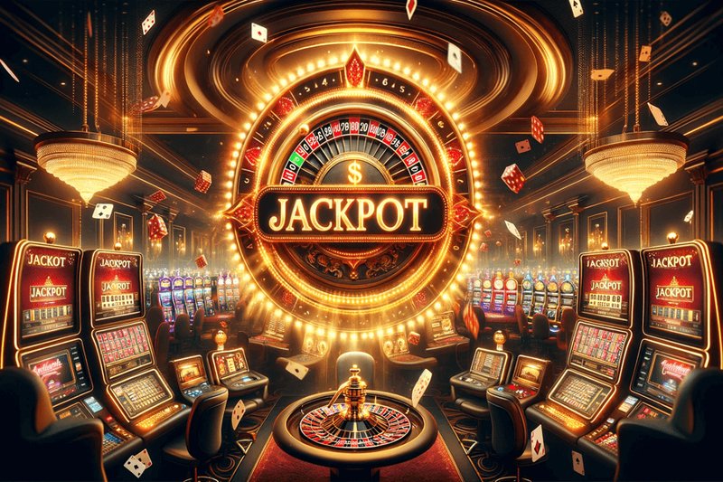 Meilleur meilleur casino en ligne qui accepte mastercard à Canada Meilleur meilleur casino en ligne qui accepte mastercard à Canada