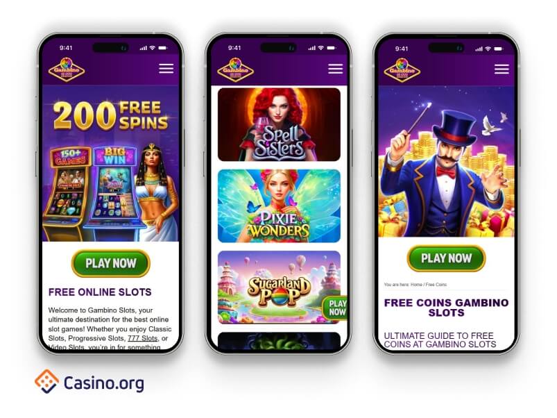 casino game online slots betting casino game online slots betting
