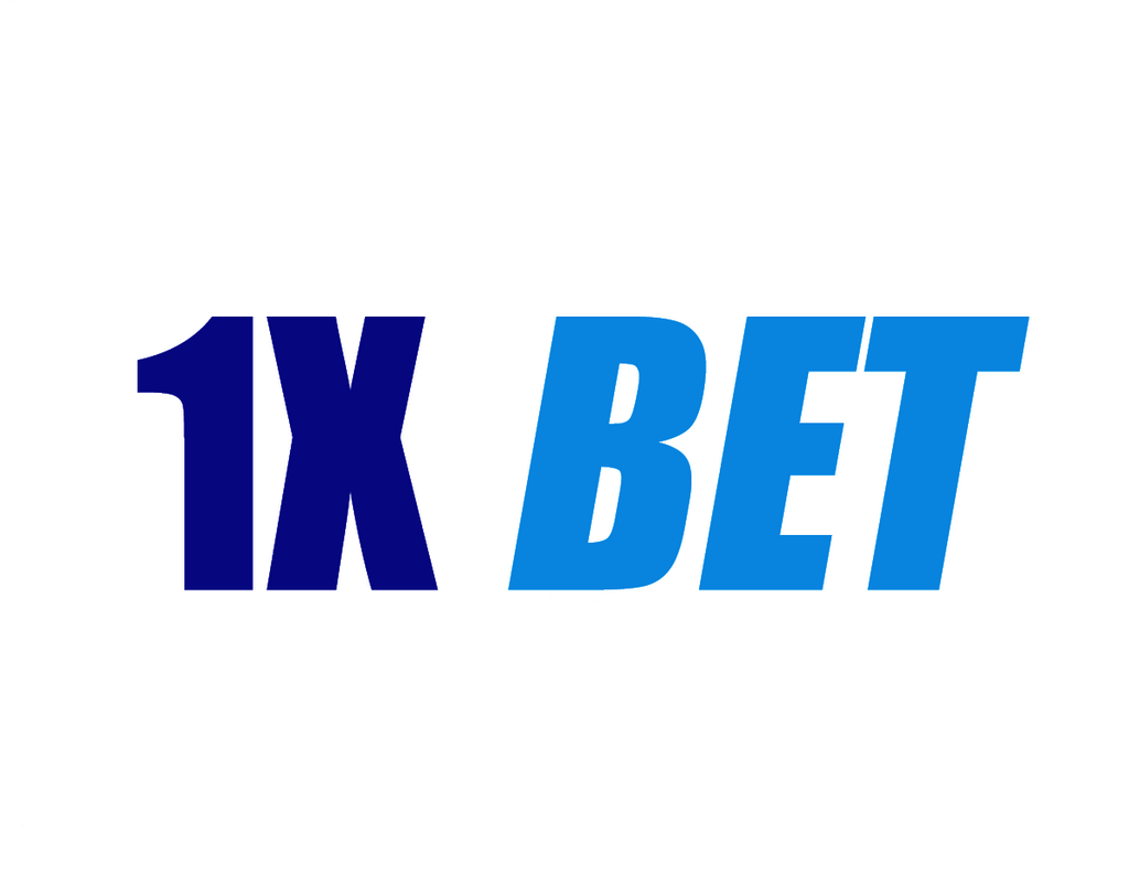 1xBet, casino en ligne en France : Avis, bonus et présentation complète