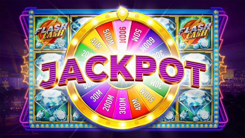 Slots Palace: Η νέα εμπειρία διασκέδασης στην Ελλάδα