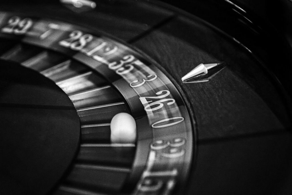 Glücksspiel in Kiel – Alles, was Sie 2026 wissen müssen Glücksspiel in Kiel – Alles, was Sie 2026 wissen müssen